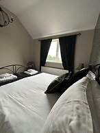 The Bear Inn