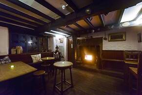 The Bear Inn
