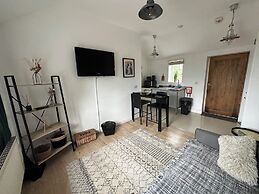 The Bear Inn