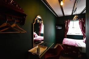 The Bear Inn