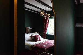 The Bear Inn