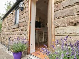 The Bear Inn