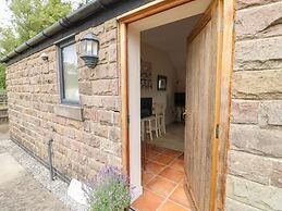 The Bear Inn
