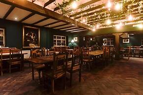 The Bear Inn