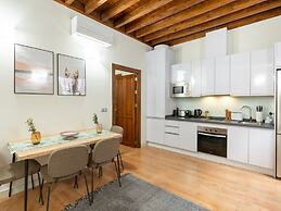 Limehome Granada Calle Mirasol