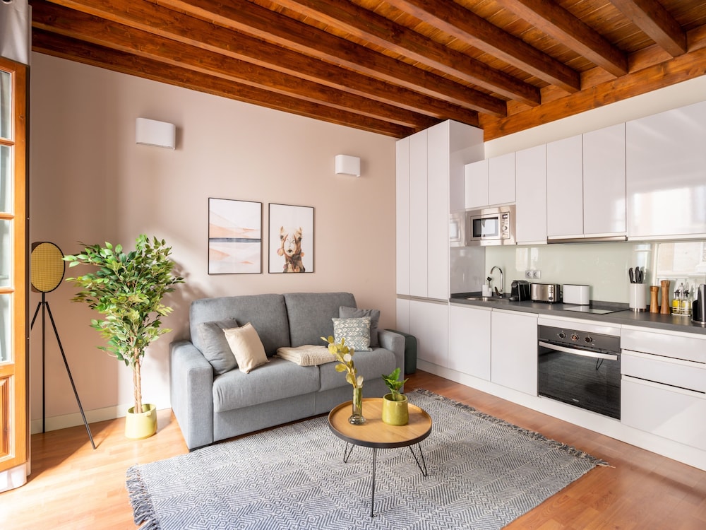 Limehome Granada Calle Mirasol