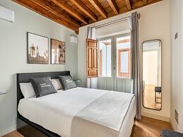 Limehome Granada Calle Mirasol