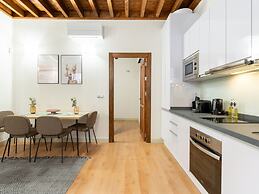 Limehome Granada Calle Mirasol