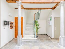 Limehome Granada Calle Mirasol