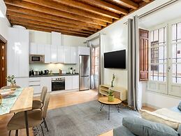 Limehome Granada Calle Mirasol
