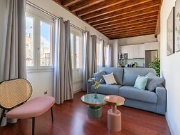 Limehome Granada Calle Mirasol