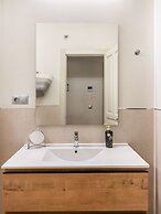 Limehome Granada Calle Mirasol
