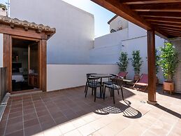 Limehome Granada Calle Mirasol