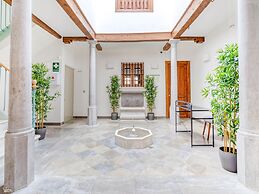 Limehome Granada Calle Mirasol