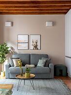 Limehome Granada Calle Mirasol