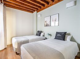 Limehome Granada Calle Mirasol