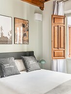Limehome Granada Calle Mirasol