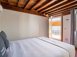 Limehome Granada Calle Mirasol
