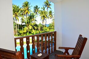 Zanoceanique Luxury Hotel