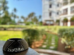 Zanoceanique Luxury Hotel