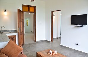 Zanoceanique Luxury Hotel