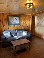 RIVERDALE RESORT