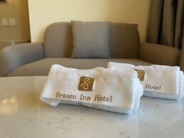 Season Inn Hotel