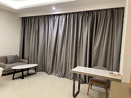Season Inn Hotel