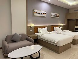 Season Inn Hotel