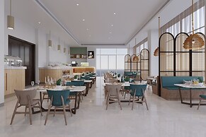 Season Inn Hotel