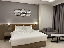 Season Inn Hotel