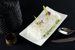 MaRadha Colombo