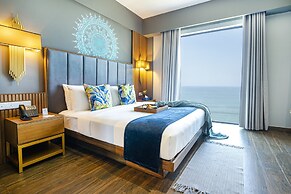 MaRadha Colombo