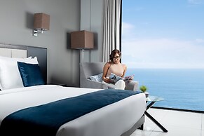 MaRadha Colombo