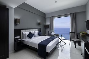 MaRadha Colombo