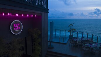MaRadha Colombo