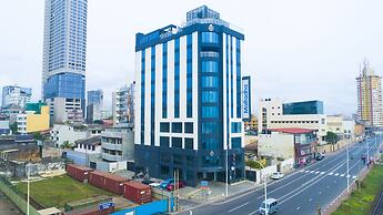 MaRadha Colombo