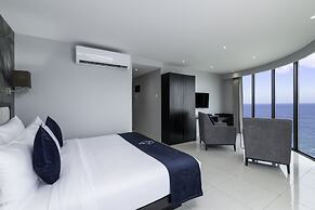 MaRadha Colombo