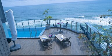 MaRadha Colombo