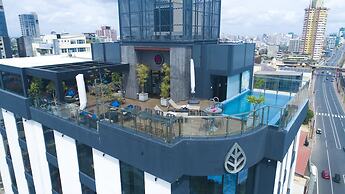 MaRadha Colombo