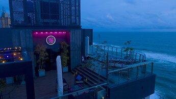 MaRadha Colombo