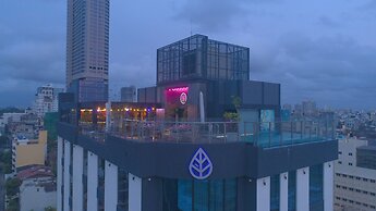 MaRadha Colombo
