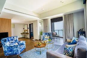 MaRadha Colombo