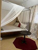 Nice and Cosy Studio En-suite, Kitchenette, Kenya