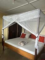 Nice and Cosy Studio En-suite, Kitchenette, Kenya