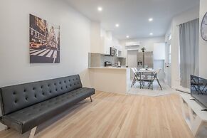 5221 St Urbain