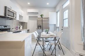 5221 St Urbain