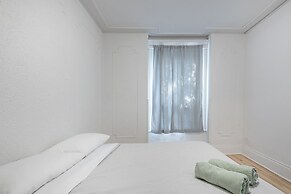 5223 St-Urbain