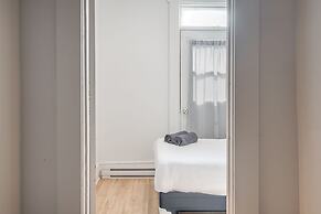 5223 St-Urbain
