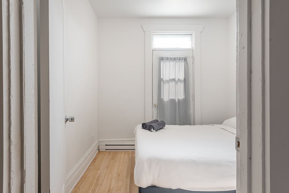 5223 St-Urbain